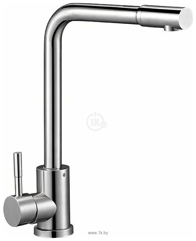 Фотографии G.Lauf EZA4-B090