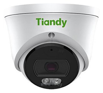 Фотографии Tiandy TC-C32XS I3W/E/Y/S/2.8mm/V5.0