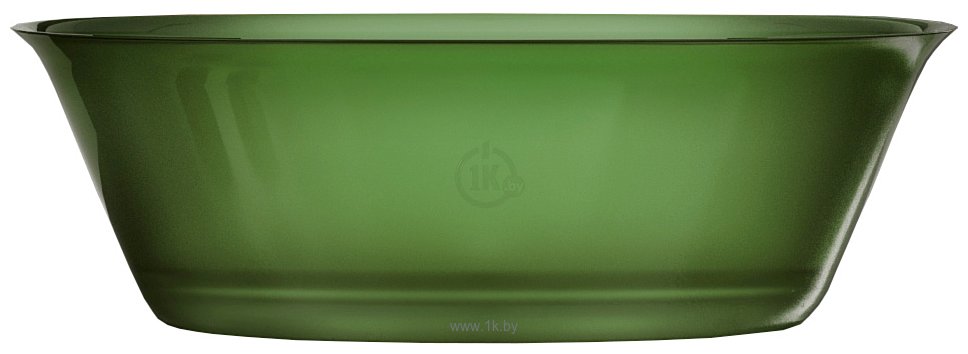 Фотографии Abber Kristall AT9707 Emerald Фотографии Abber Kristall AT9707 Emerald