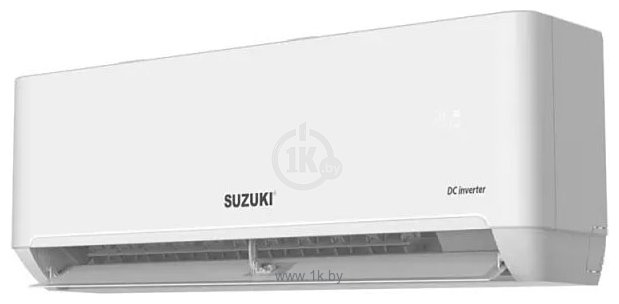 Фотографии Suzuki SUSH-C122DC/SURH-C122DC