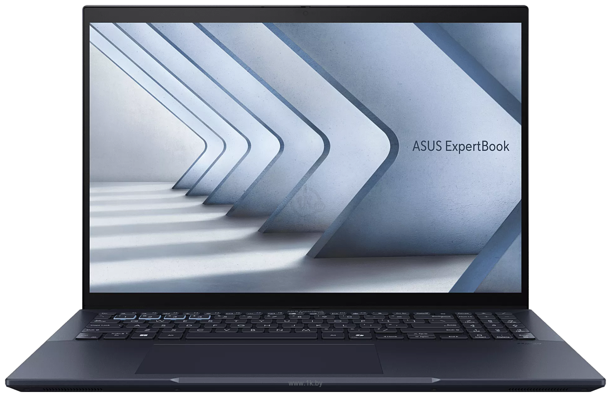 Фотографии ASUS ExpertBook B5 B5604CMA-QY0238