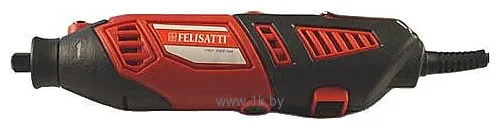 Фотографии Felisatti FT2301 Фотографии Felisatti FT2301