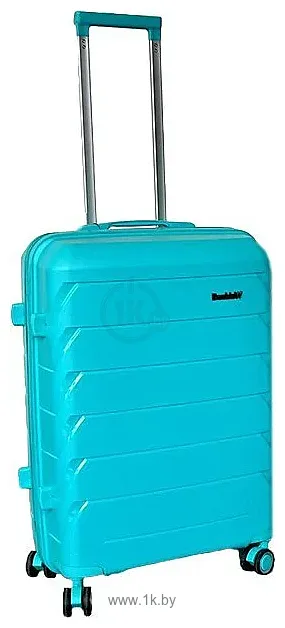 Фотографии DoubleW YF-PP02 (L, голубой)