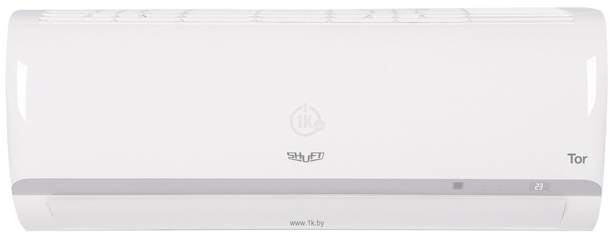 Фотографии Shuft Tor SFTM-07HN8 Фотографии Shuft Tor SFTM-07HN8