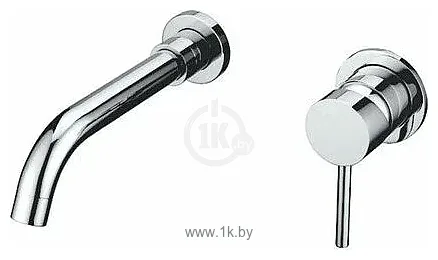 Фотографии ORANGE M05-722cr Фотографии ORANGE M05-722cr