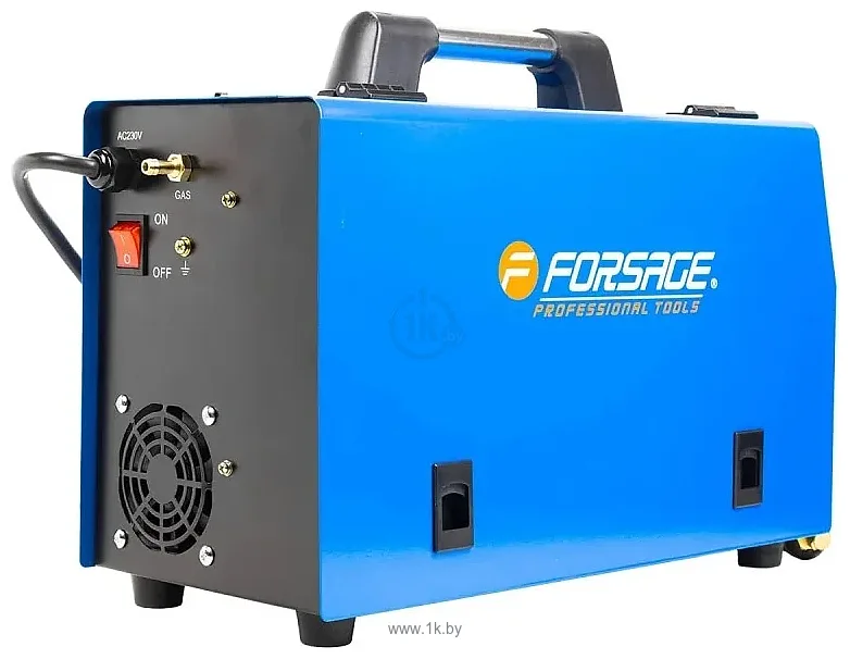 Фотографии FORSAGE F-MULTIMIG-224 Фотографии FORSAGE F-MULTIMIG-224