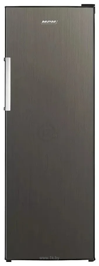 Фотографии MPM 335-CJ-31