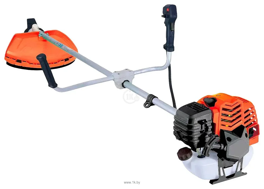 Фотографии Garvill CTBC430U Фотографии Garvill CTBC430U