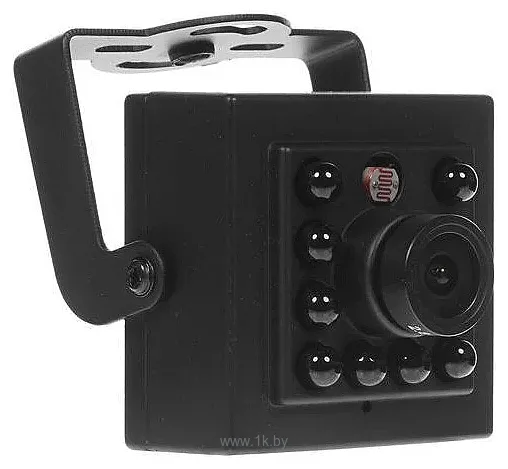 Фотографии Orient IP-300-MH4ABP MIC (2.8 мм и 3.6 мм)