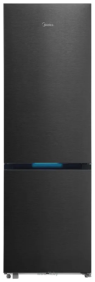 Фотографии Midea MDRB548MIC45P Фотографии Midea MDRB548MIC45P