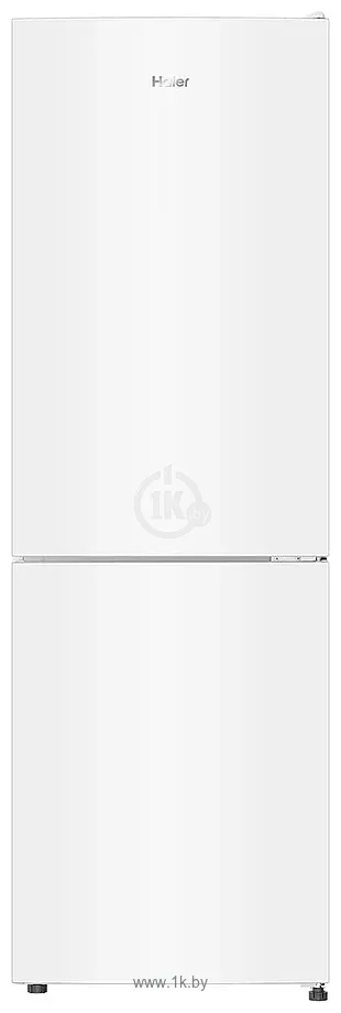 Фотографии Haier CBF530AWG