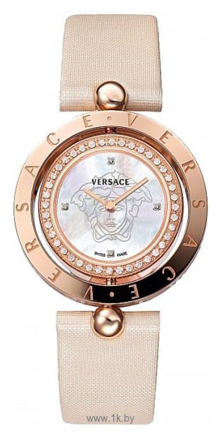 Фотографии Versace 79Q81SD497-S002