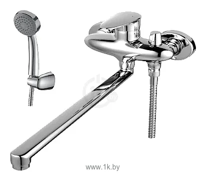 Фотографии Lemark Status LM4417C Фотографии Lemark Status LM4417C