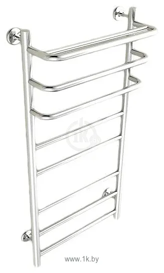 Фотографии Ростела Лира Квадрат 500x1000 Фотографии Ростела Лира Квадрат 500x1000