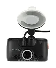 Фотографии Mio MiVue 688