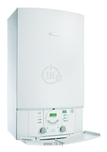 Фотографии Bosch Gaz 7000 W ZWC 28-3 MFK