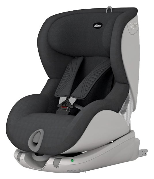 Фотографии BRITAX ROMER Trifix