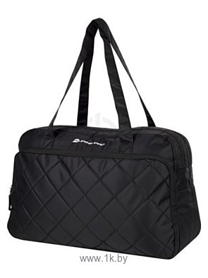 Фотографии Alpine Pro Meiss 15L