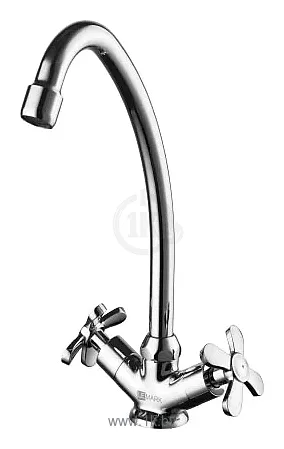 Фотографии Lemark Partner LM6544C