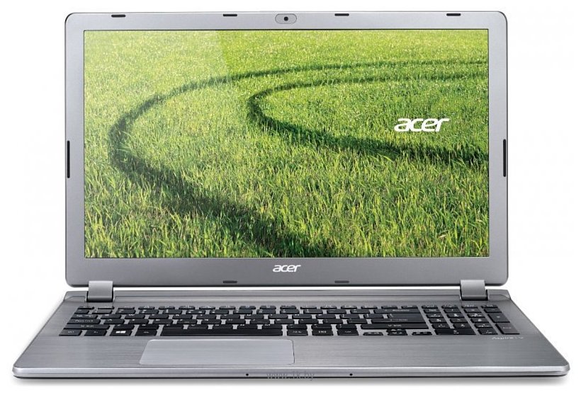 Фотографии Acer Aspire V5-573G