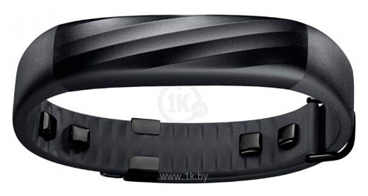 Фотографии Jawbone UP4