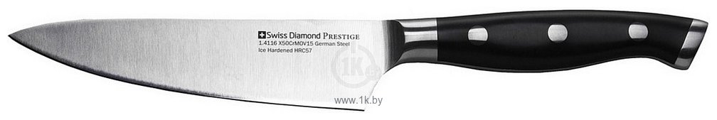 Фотографии Swiss Diamond SDPK05