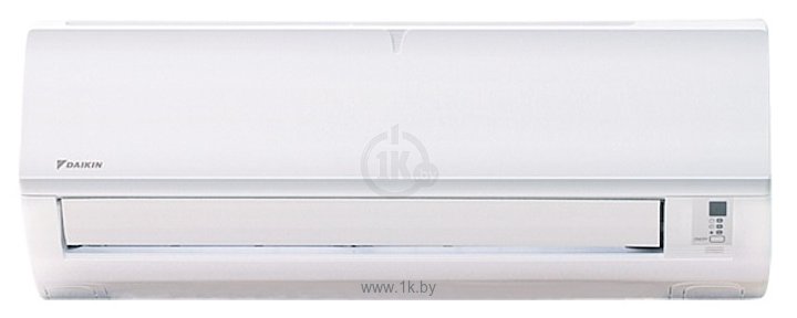 Фотографии Daikin ATXN35MV16/ARXN35MV16