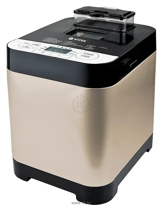 Фотографии VITEK VT-1999 Фотографии VITEK VT-1999