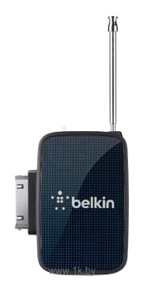 Фотографии Belkin Dyle mobile TV