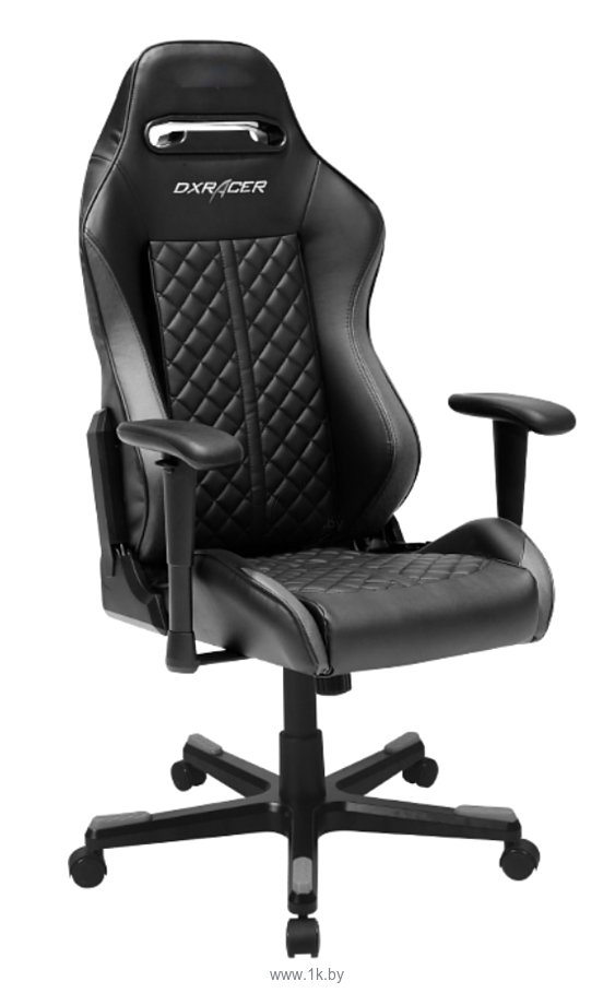 Dxracer drifting oh. DXRACER dh73. DXRACER Drifting Oh/dh73. DXRACER Oh/df73/NC. Компьютерное кресло DXRACER Oh.