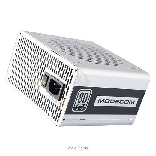 Фотографии Modecom MC-500-S88 500W