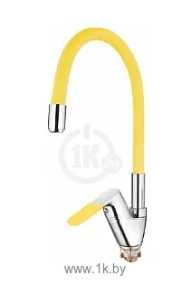 Фотографии Ledeme L4153-4 Фотографии Ledeme L4153-4