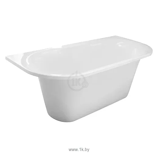 Фотографии Эстет Лира 170x80 Фотографии Эстет Лира 170x80