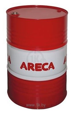 Фотографии Areca S3000 10W-40 Diesel 60л