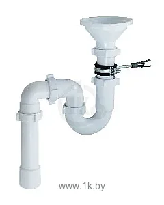 Фотографии Орио RS-41078