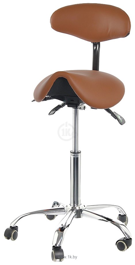 Фотографии Smartstool S03B (коричневый)