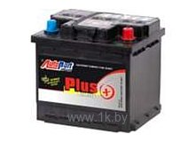 Фотографии AutoPart Plus 548-100 (48Ah)