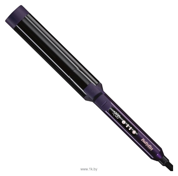 Фотографии BaByliss C638E