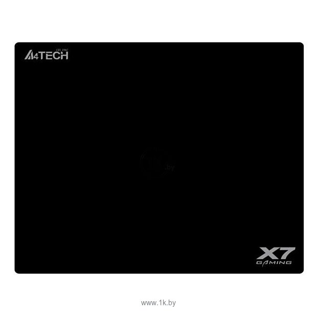 Фотографии A4Tech X7-200MP