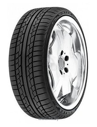 Фотографии Achilles Winter 101 X 155/80 R13 79T