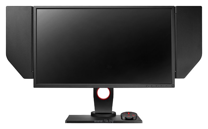 Фотографии BenQ ZOWIE XL2546S