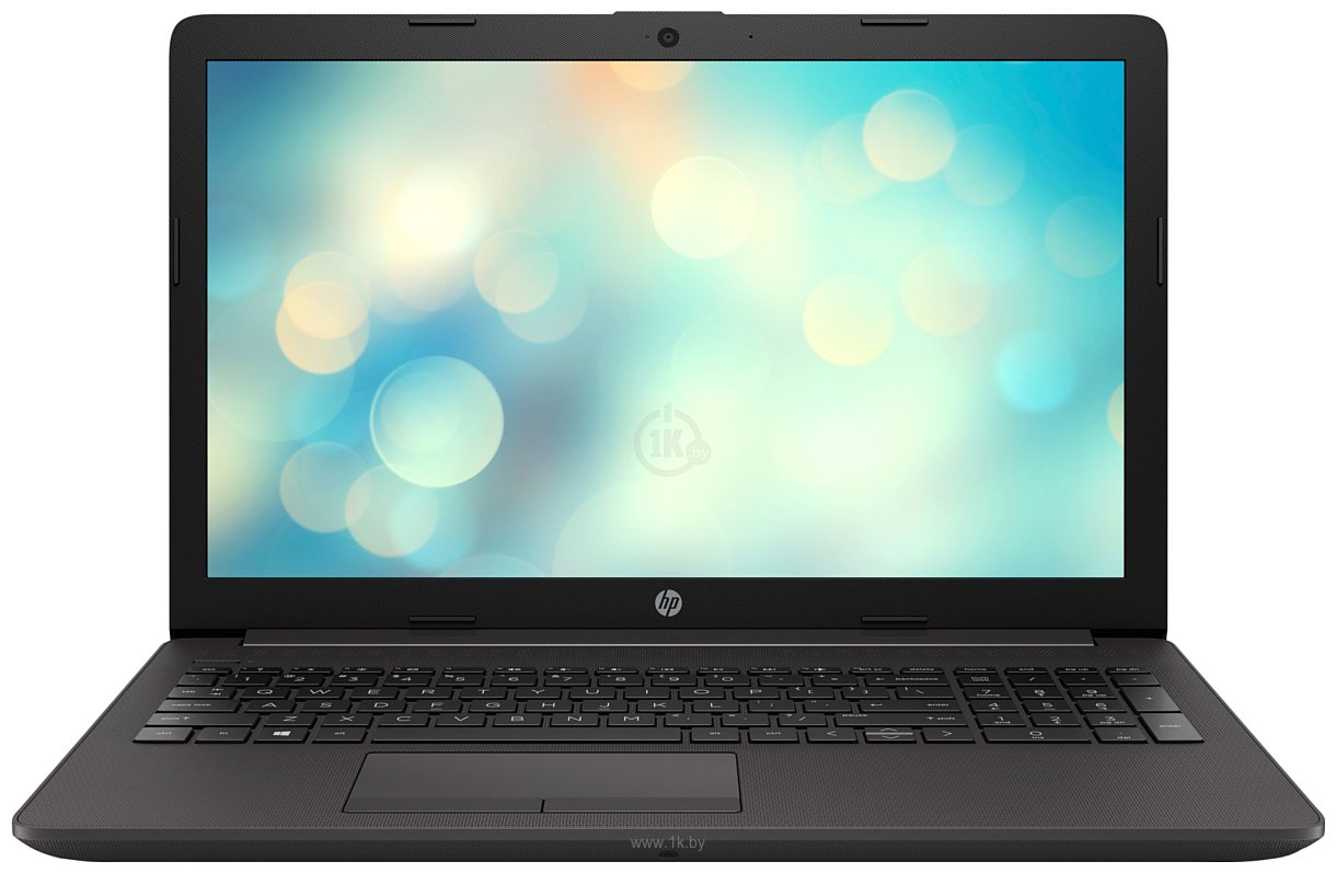 Фотографии HP 250 G7 (1Q3G7ES)