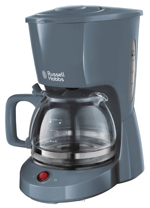 Фотографии Russell Hobbs 22613-56