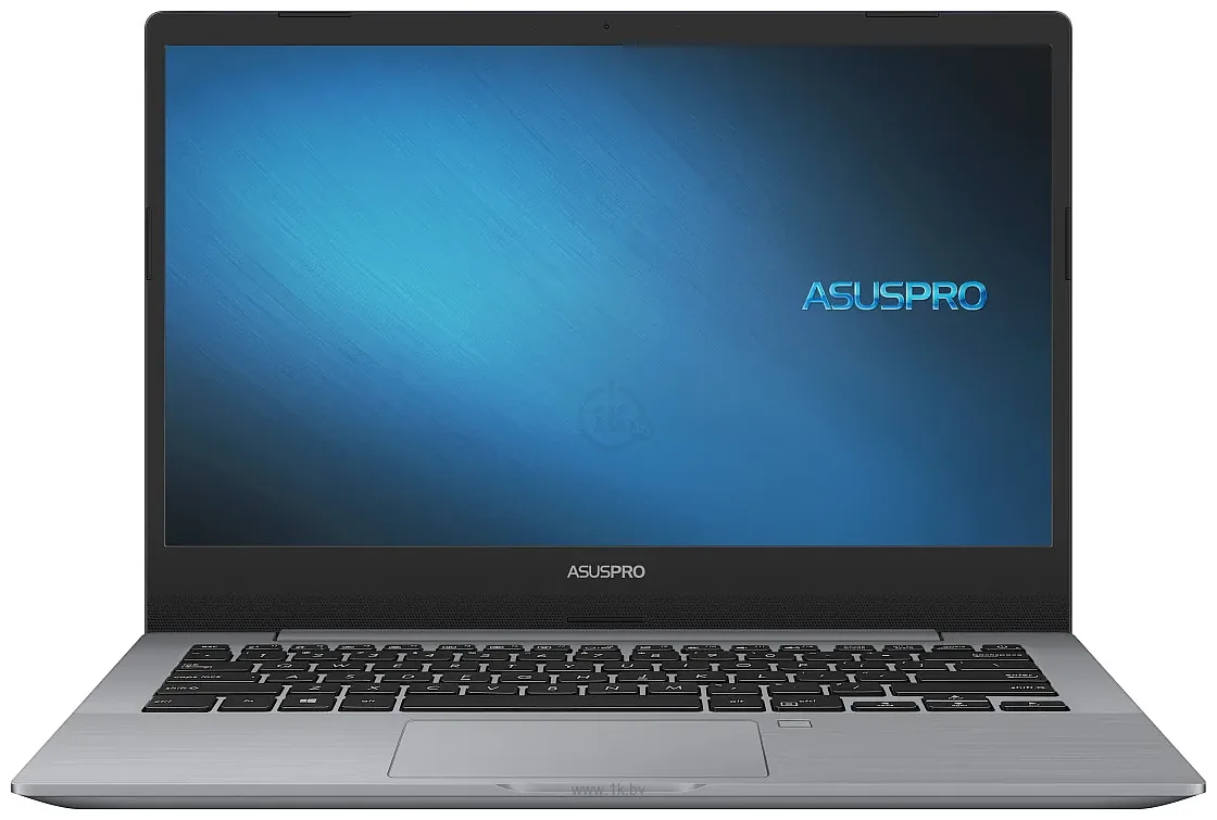 Фотографии ASUS Pro P5440FA-BM0118R