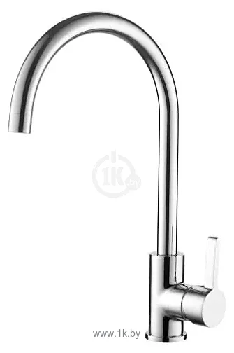 Фотографии Ledeme L4299 (хром) Фотографии Ledeme L4299 (хром)