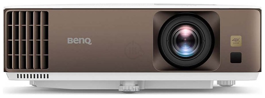 Фотографии BenQ W1800i