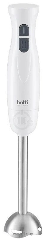 Фотографии Botti J-1168-2