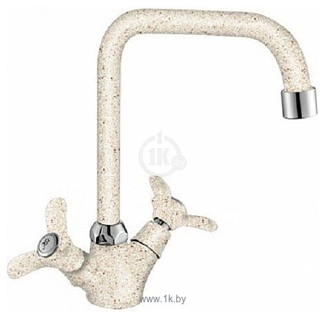 Фотографии Lemark Q02-72LM328