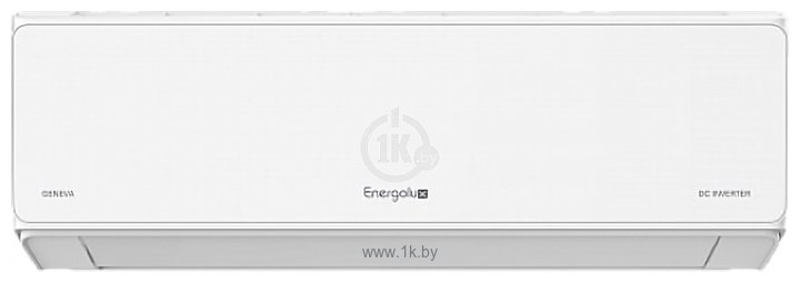 Фотографии Energolux Geneva 3 SAS12G3-AI/SAU12G3-AI