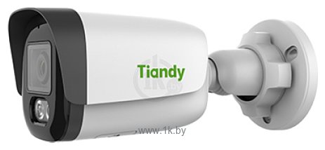 Фотографии Tiandy TC-C32WP I5W/E/Y/4mm/V4.2